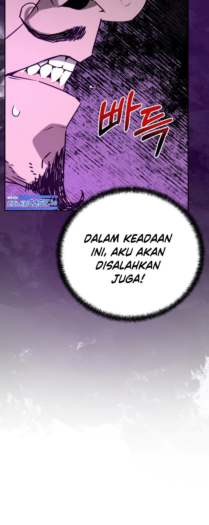 Reincarnation of the Murim Clan’s Former Ranker Chapter 88 - halaman 9