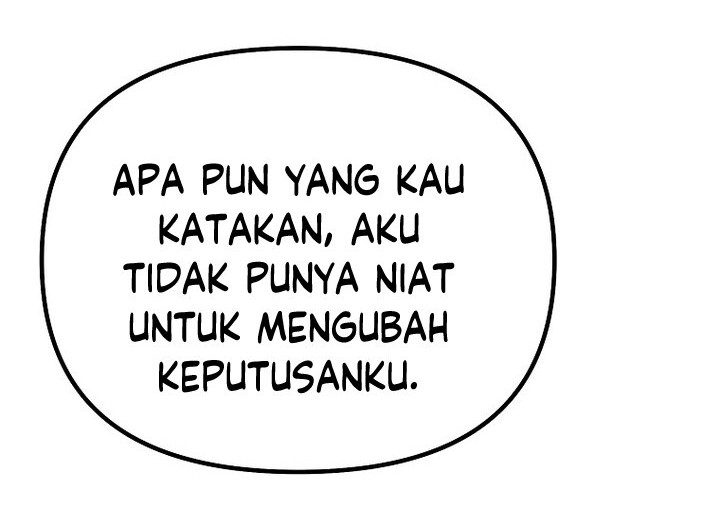 Reincarnation of the Murim Clan’s Former Ranker Chapter 89 - halaman 11