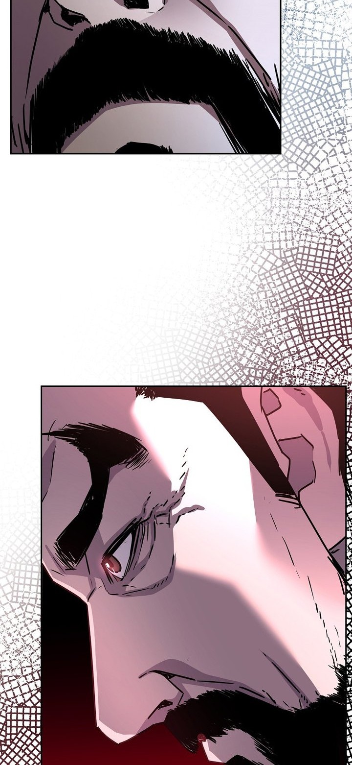 Reincarnation of the Murim Clan’s Former Ranker Chapter 89 - halaman 15