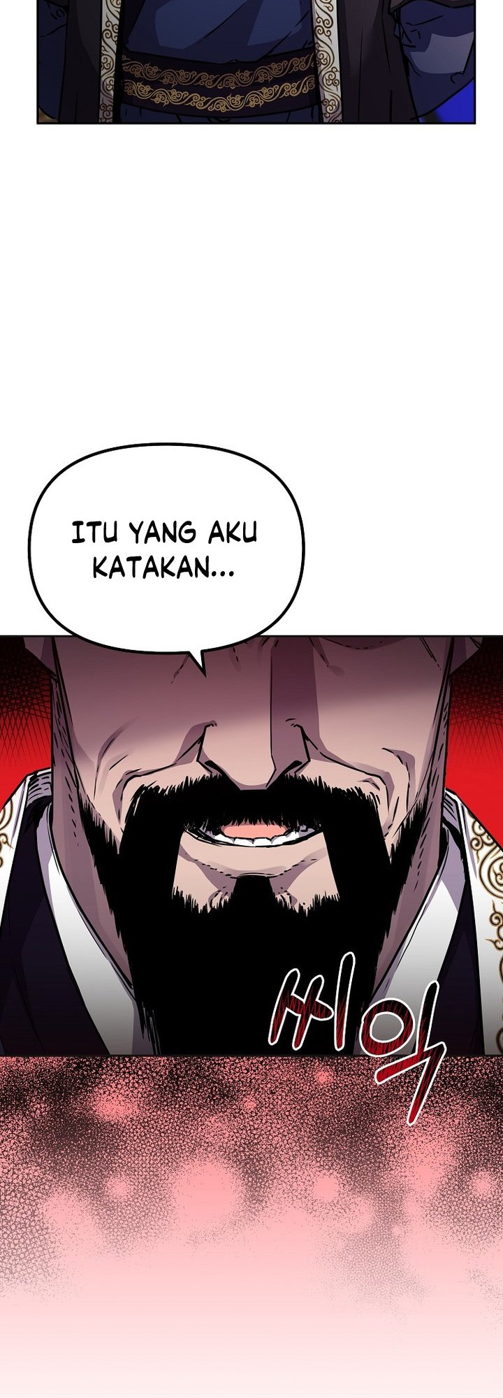 Reincarnation of the Murim Clan’s Former Ranker Chapter 89 - halaman 23