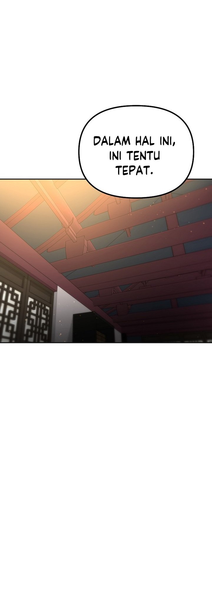 Reincarnation of the Murim Clan’s Former Ranker Chapter 89 - halaman 41