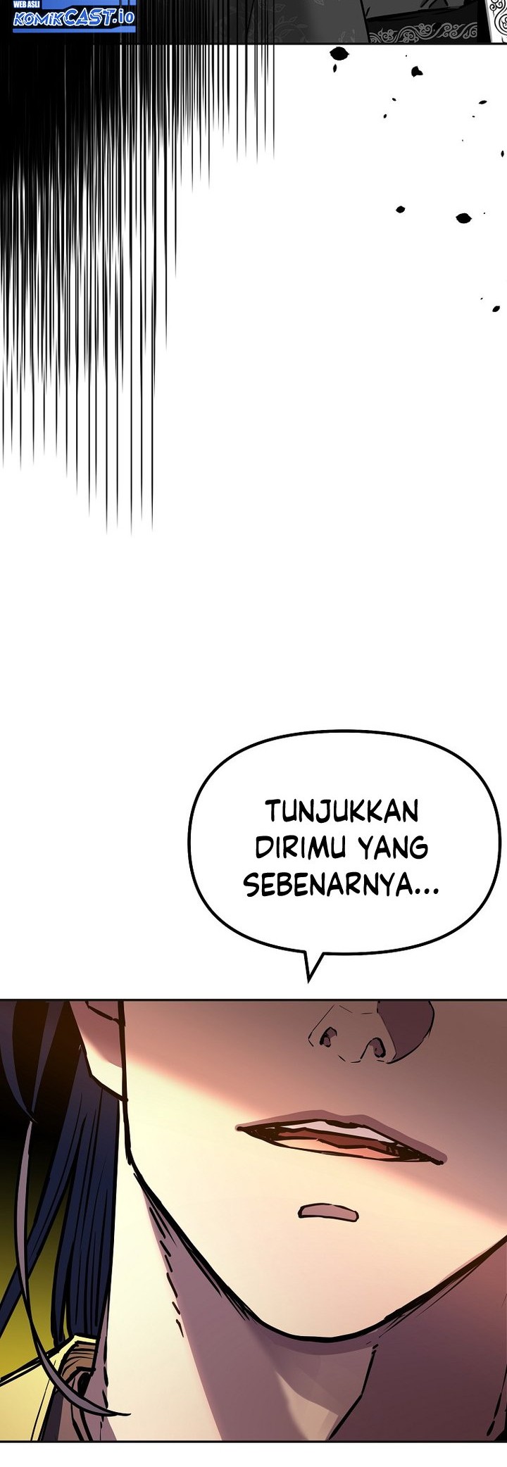 Reincarnation of the Murim Clan’s Former Ranker Chapter 89 - halaman 53