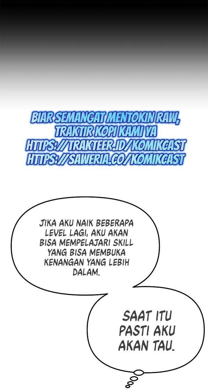 Reincarnation of the Murim Clan’s Former Ranker Chapter 9 - halaman 15