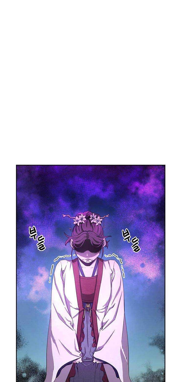 Reincarnation of the Murim Clan’s Former Ranker Chapter 9 - halaman 19