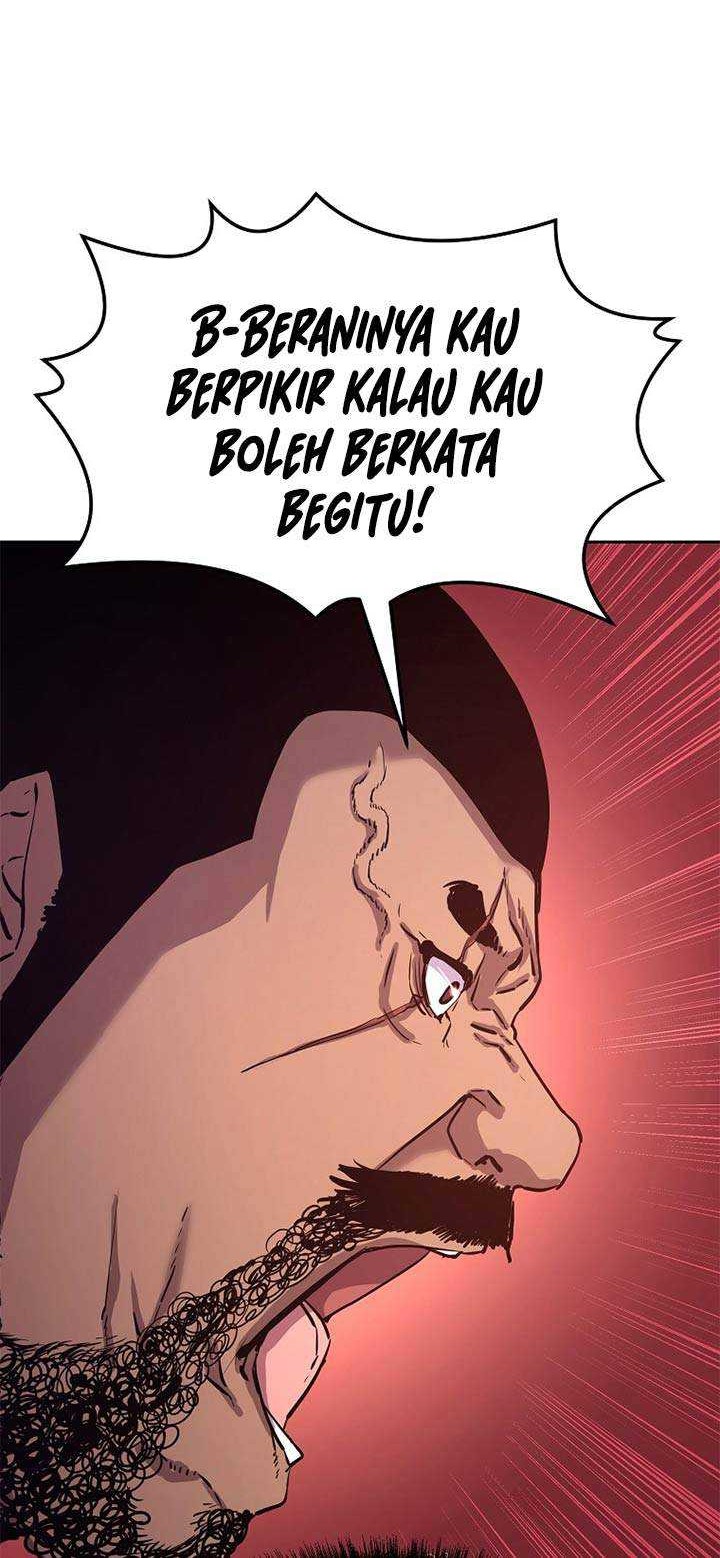 Reincarnation of the Murim Clan’s Former Ranker Chapter 9 - halaman 23