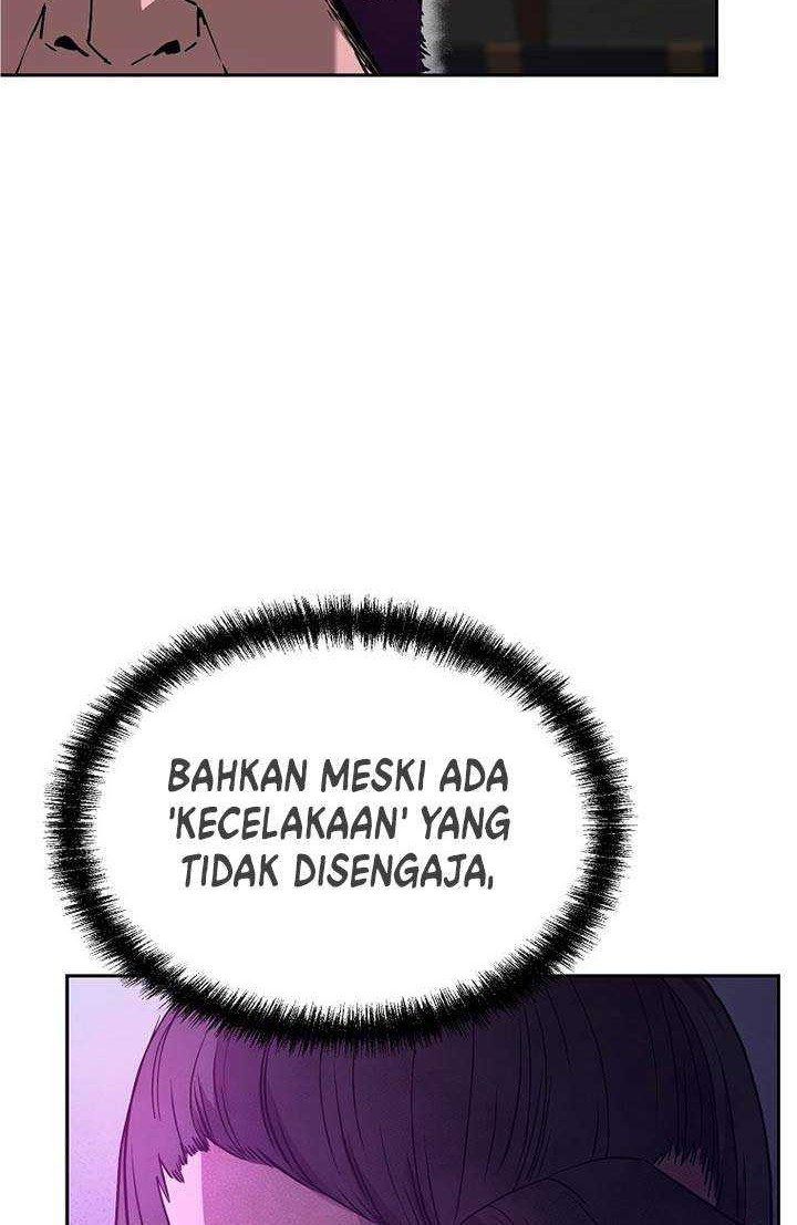 Reincarnation of the Murim Clan’s Former Ranker Chapter 9 - halaman 39
