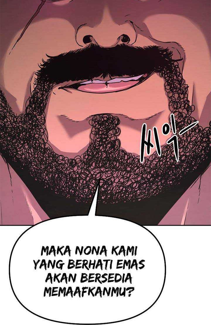 Reincarnation of the Murim Clan’s Former Ranker Chapter 9 - halaman 45