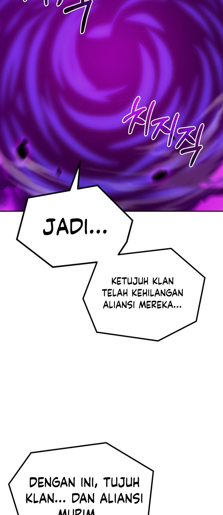 Reincarnation of the Murim Clan’s Former Ranker Chapter 90 - halaman 17