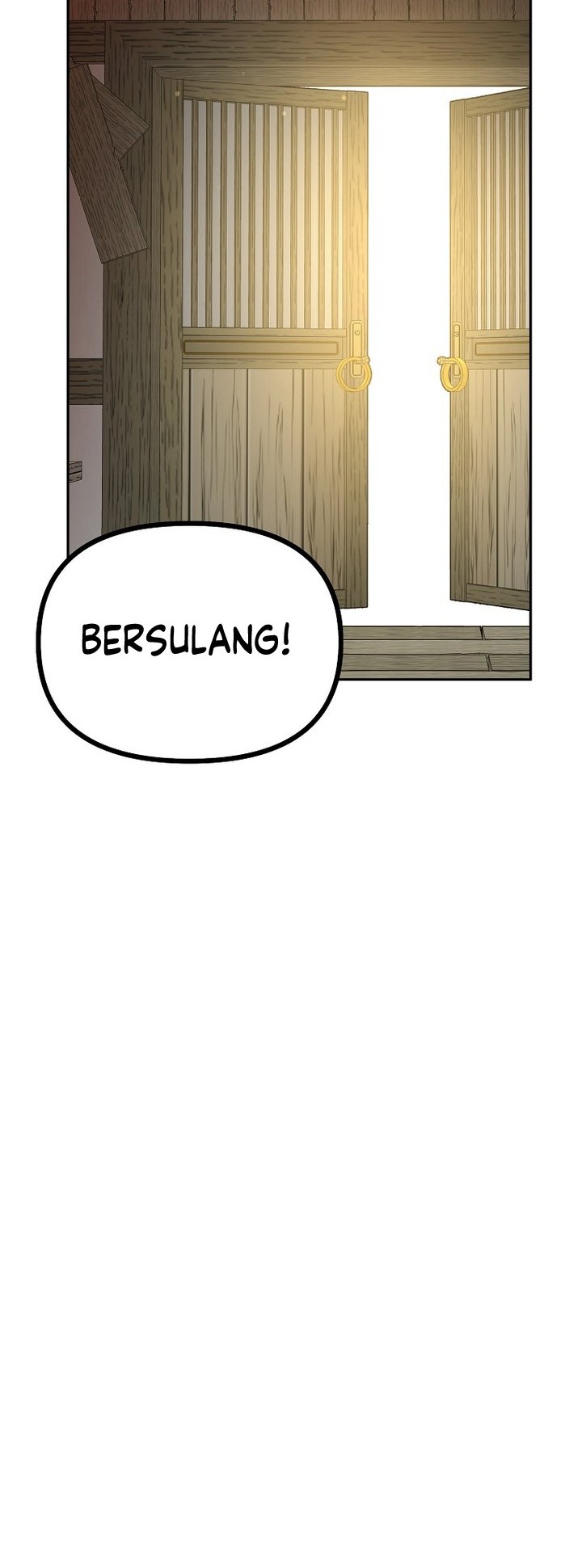 Reincarnation of the Murim Clan’s Former Ranker Chapter 90 - halaman 49