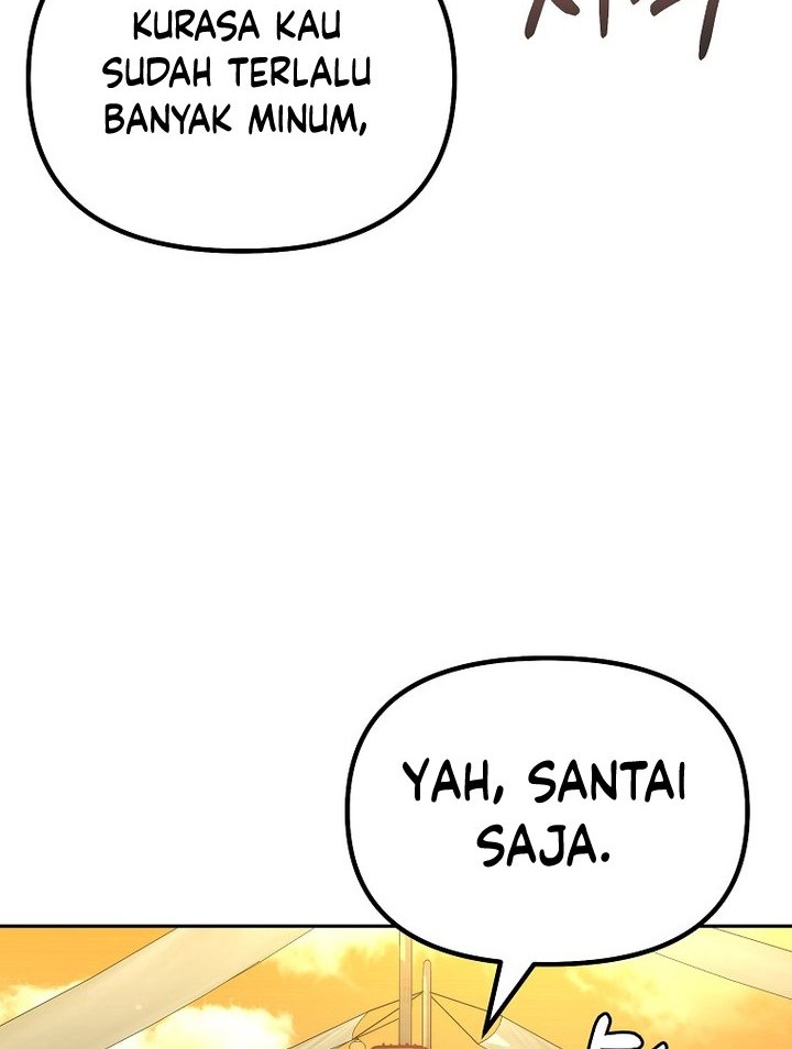 Reincarnation of the Murim Clan’s Former Ranker Chapter 90 - halaman 51