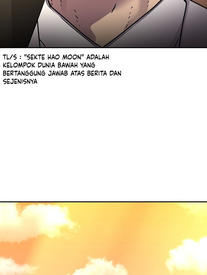 Reincarnation of the Murim Clan’s Former Ranker Chapter 90 - halaman 53