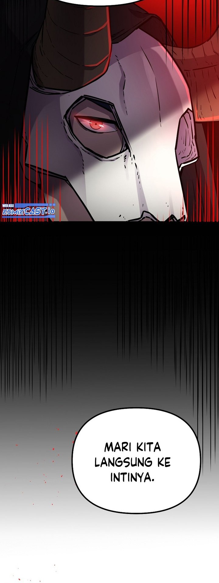Reincarnation of the Murim Clan’s Former Ranker Chapter 91 - halaman 15