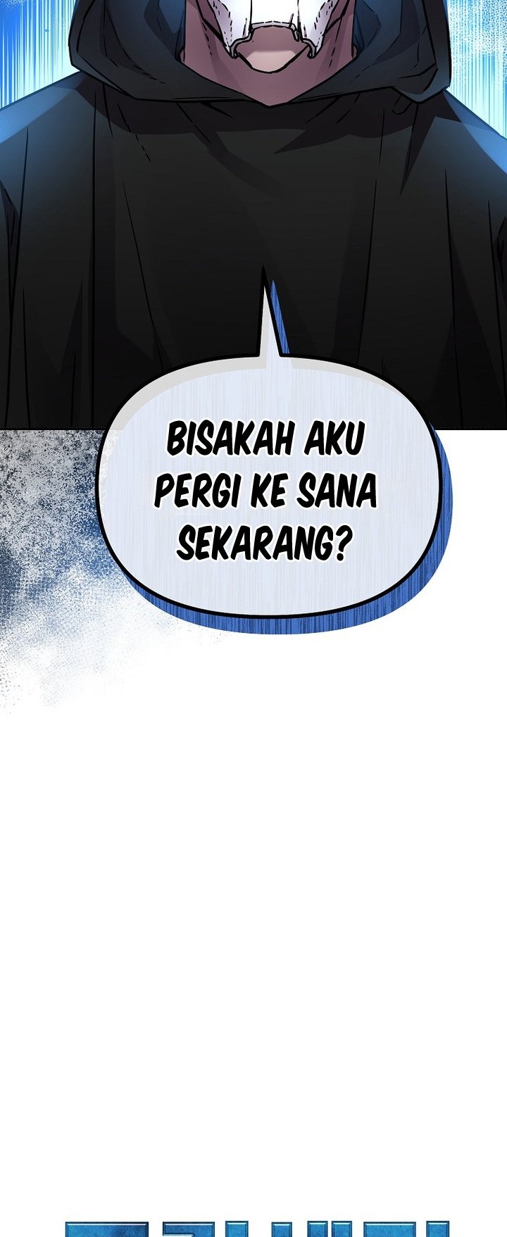 Reincarnation of the Murim Clan’s Former Ranker Chapter 91 - halaman 21