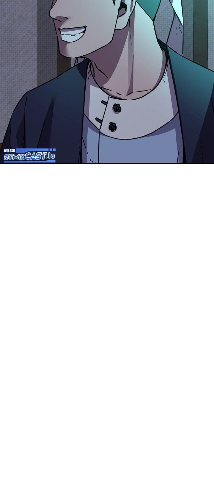 Reincarnation of the Murim Clan’s Former Ranker Chapter 91 - halaman 37