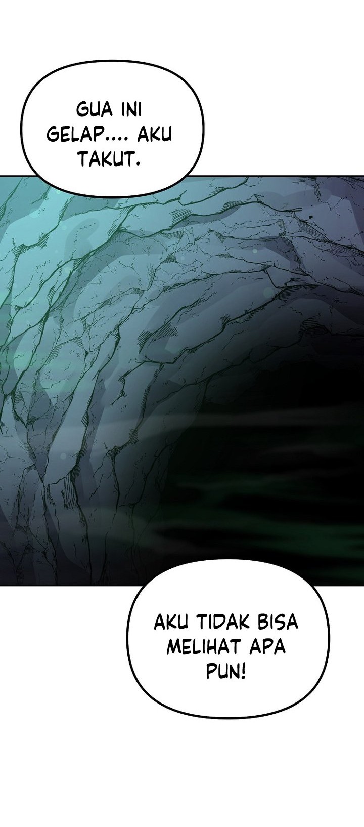 Reincarnation of the Murim Clan’s Former Ranker Chapter 91 - halaman 47