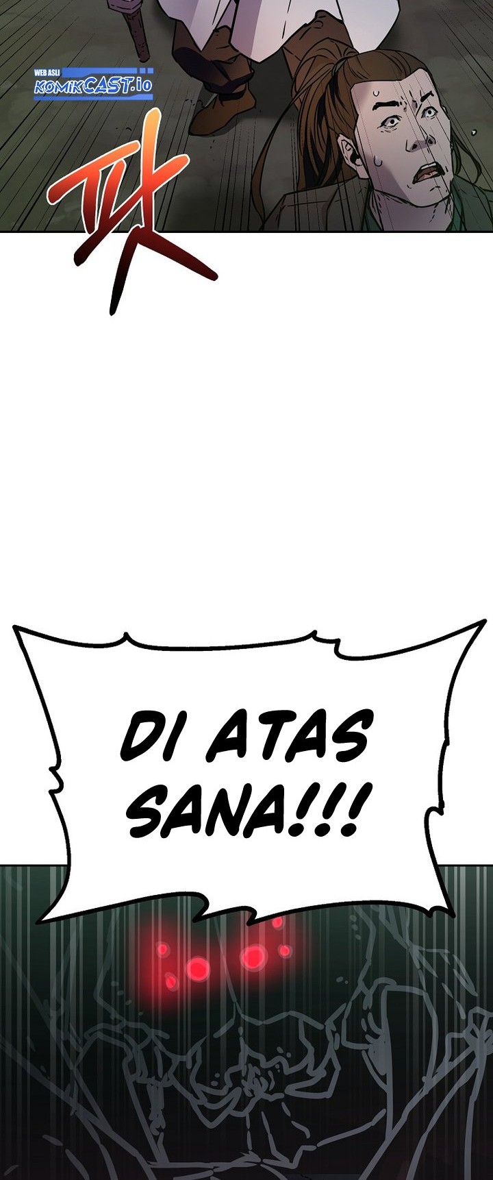 Reincarnation of the Murim Clan’s Former Ranker Chapter 91 - halaman 53