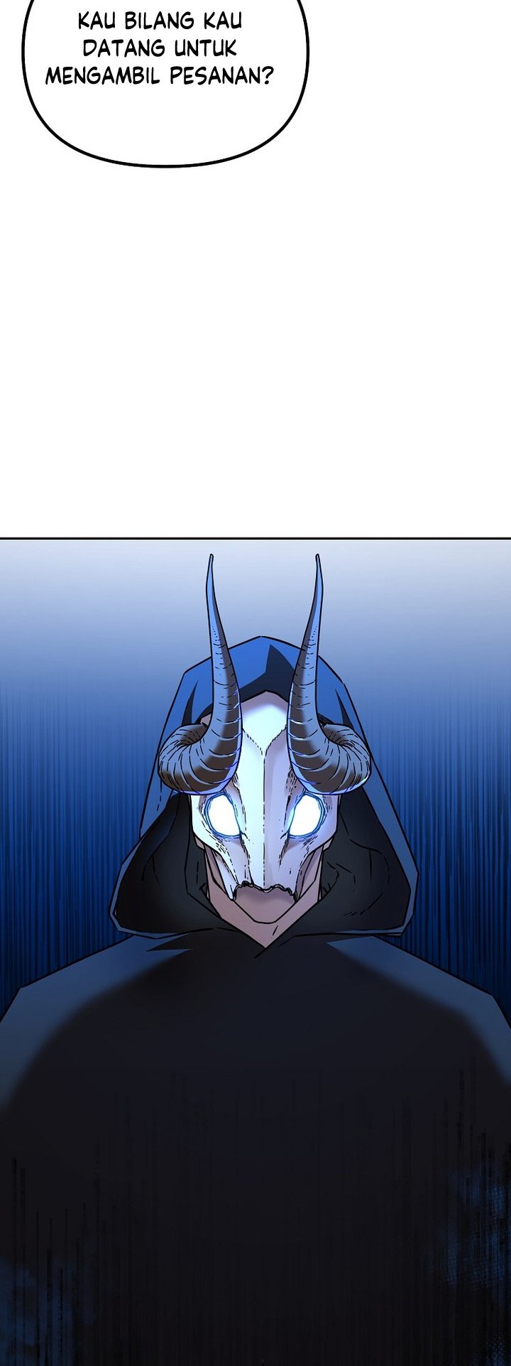 Reincarnation of the Murim Clan’s Former Ranker Chapter 91 - halaman 7