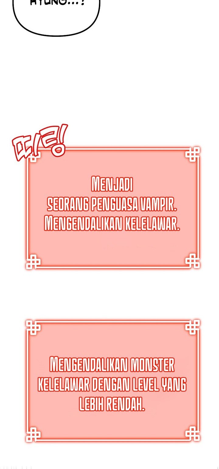 Reincarnation of the Murim Clan’s Former Ranker Chapter 92 - halaman 19