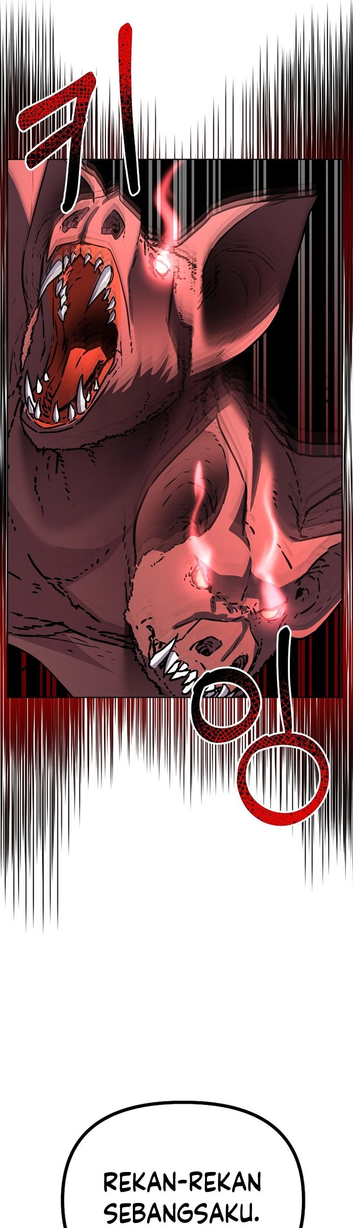 Reincarnation of the Murim Clan’s Former Ranker Chapter 92 - halaman 20