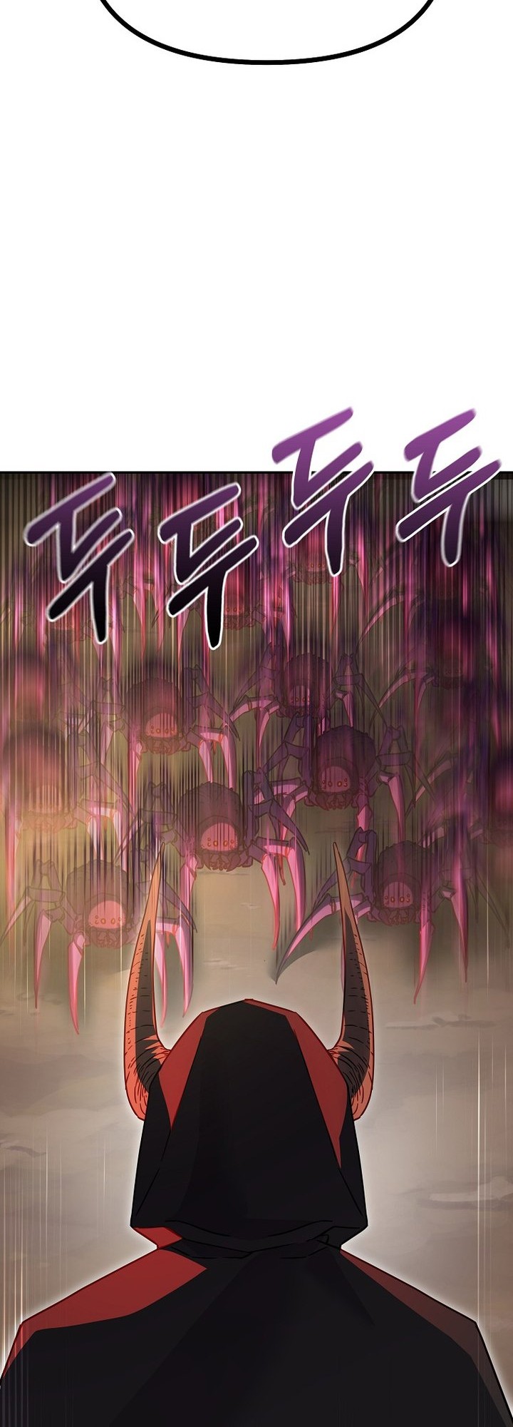 Reincarnation of the Murim Clan’s Former Ranker Chapter 92 - halaman 43