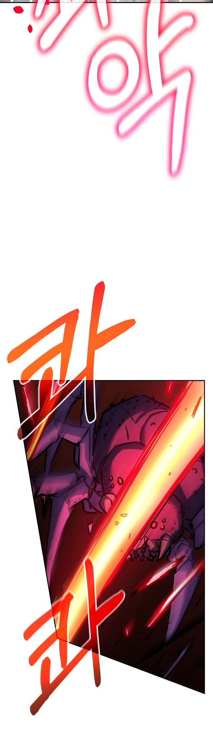 Reincarnation of the Murim Clan’s Former Ranker Chapter 92 - halaman 46
