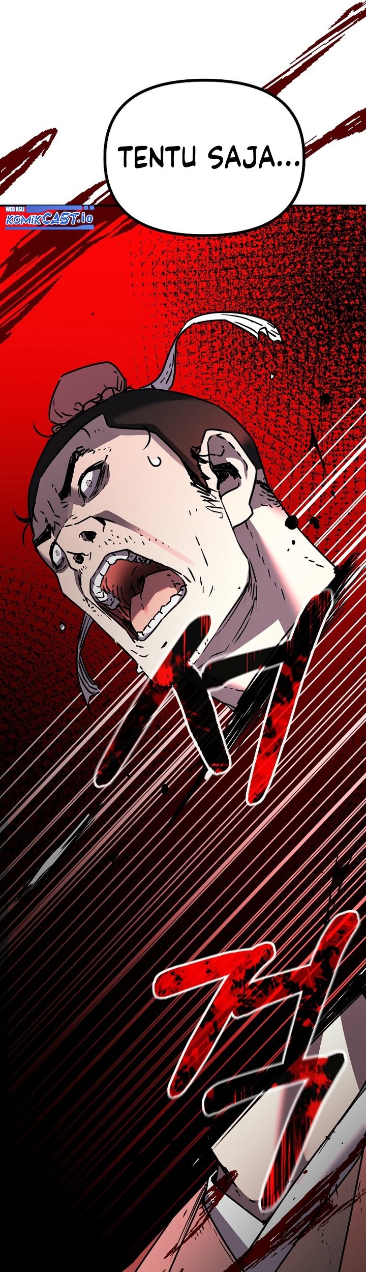 Reincarnation of the Murim Clan’s Former Ranker Chapter 92 - halaman 62