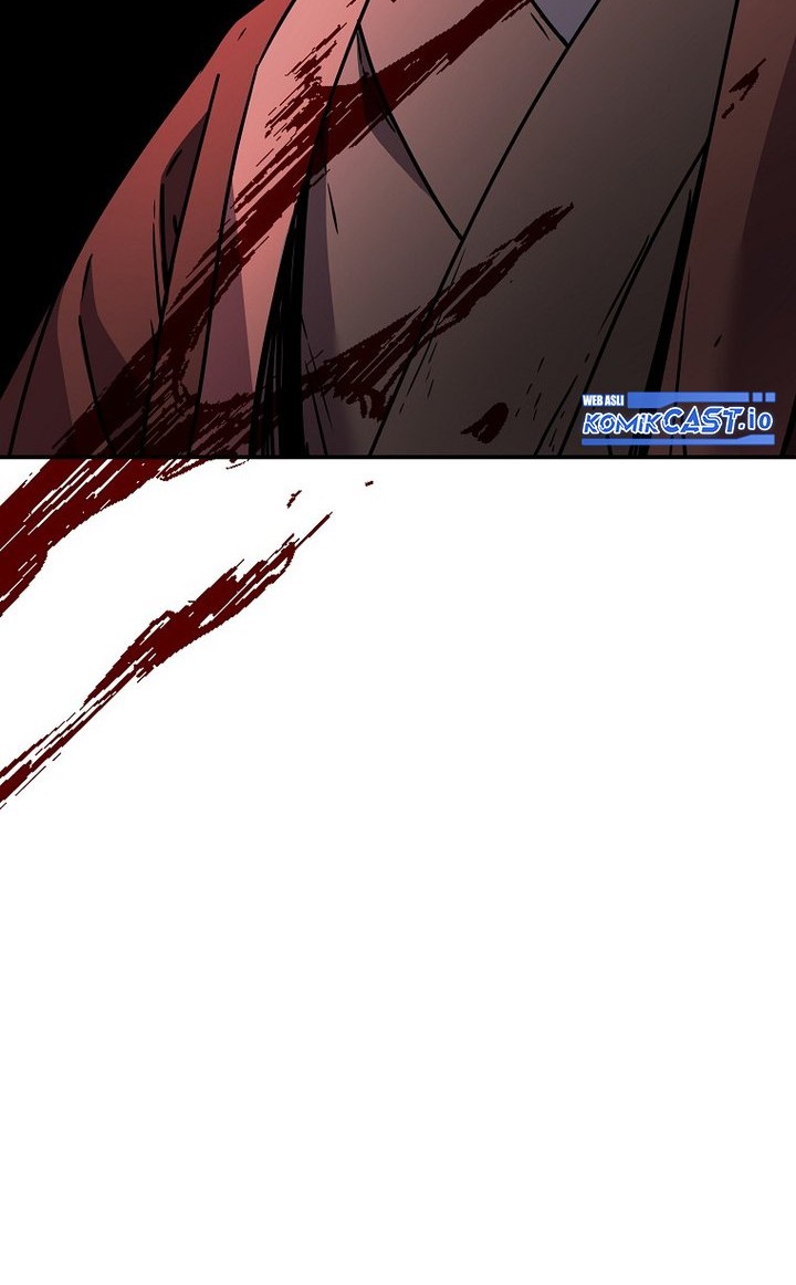Reincarnation of the Murim Clan’s Former Ranker Chapter 92 - halaman 63