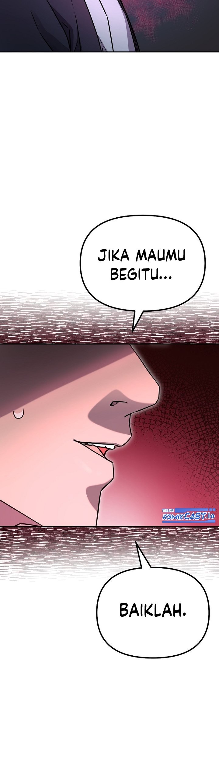 Reincarnation of the Murim Clan’s Former Ranker Chapter 93 - halaman 10
