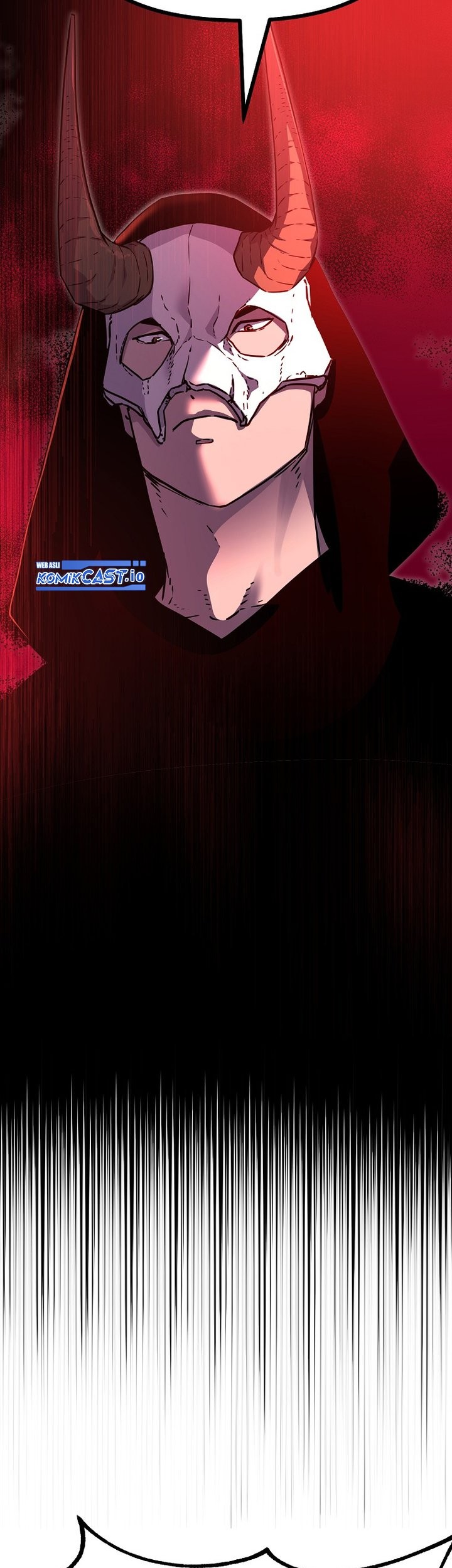 Reincarnation of the Murim Clan’s Former Ranker Chapter 93 - halaman 42