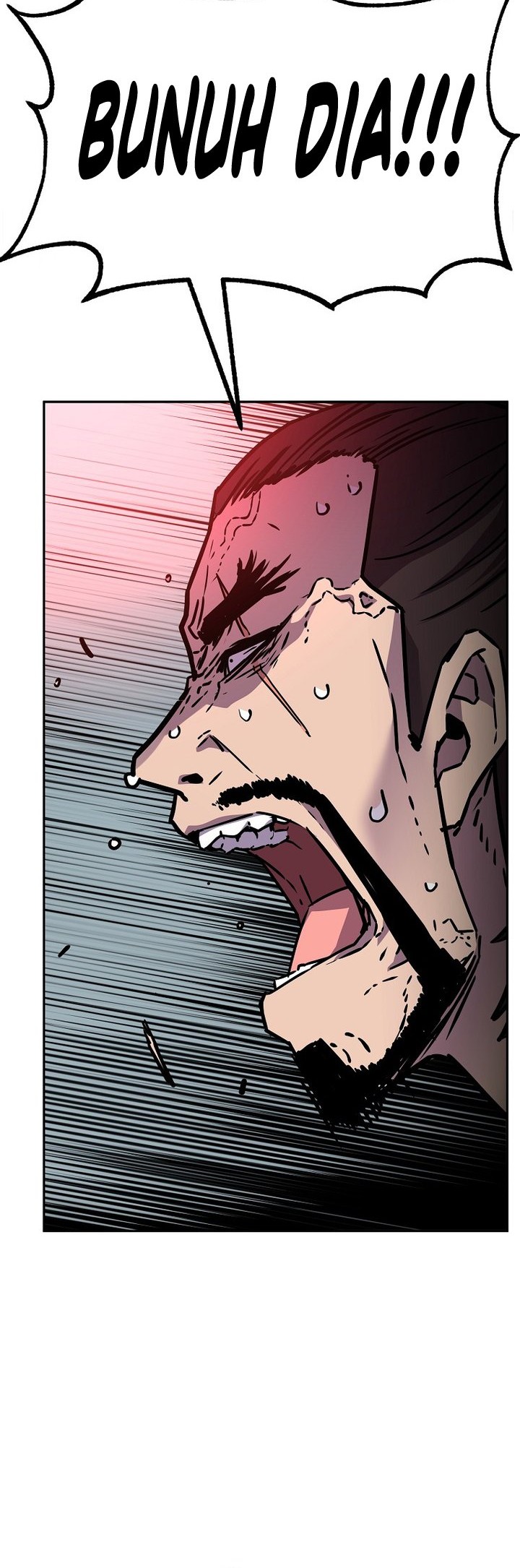 Reincarnation of the Murim Clan’s Former Ranker Chapter 93 - halaman 43