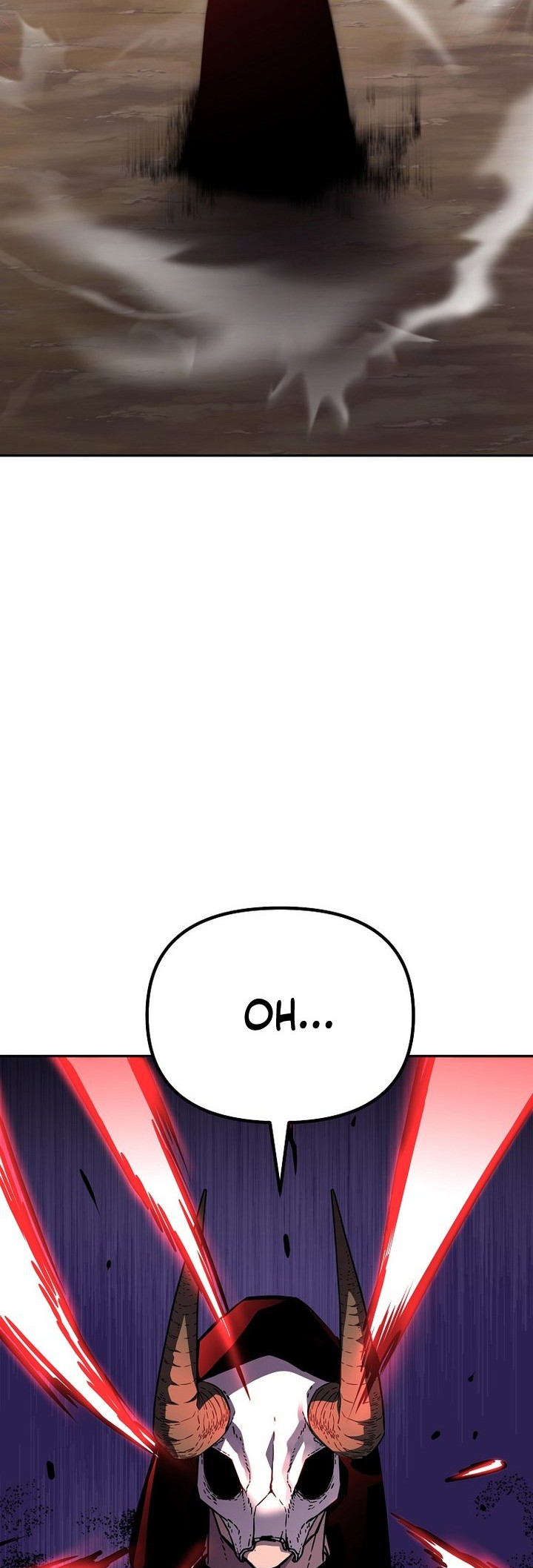 Reincarnation of the Murim Clan’s Former Ranker Chapter 93 - halaman 45