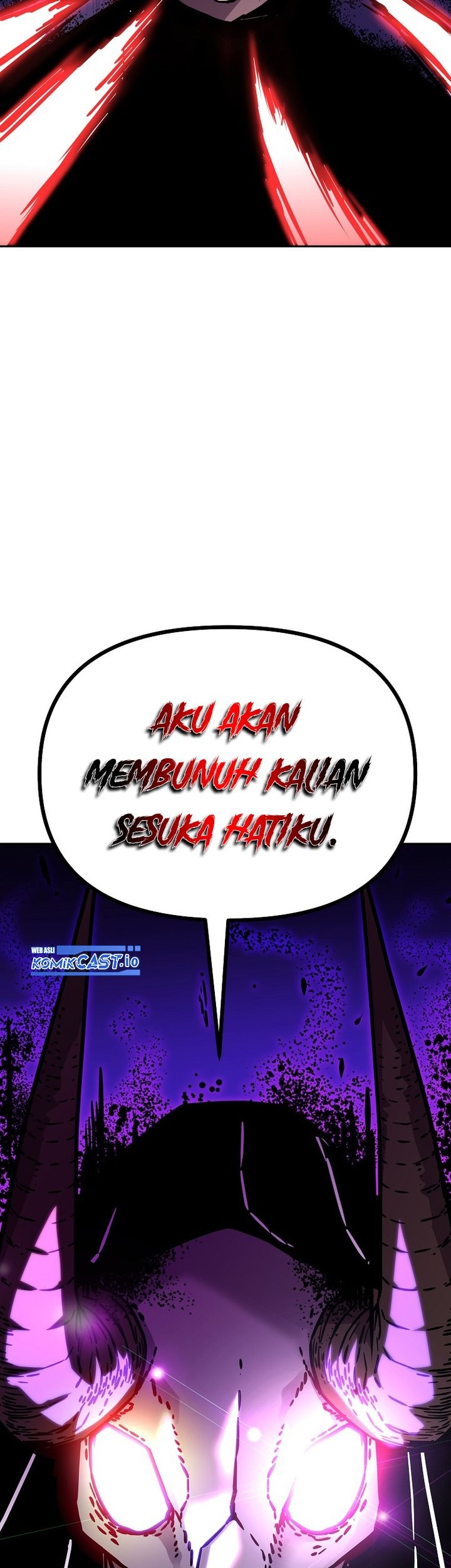 Reincarnation of the Murim Clan’s Former Ranker Chapter 93 - halaman 46