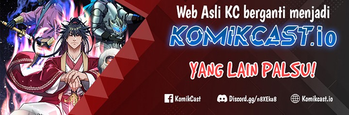 Reincarnation of the Murim Clan’s Former Ranker Chapter 93 - halaman 58