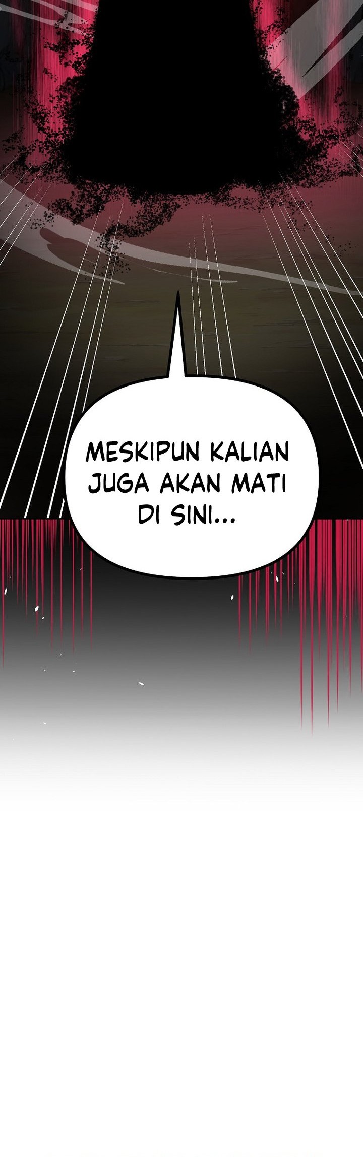 Reincarnation of the Murim Clan’s Former Ranker Chapter 94 - halaman 19