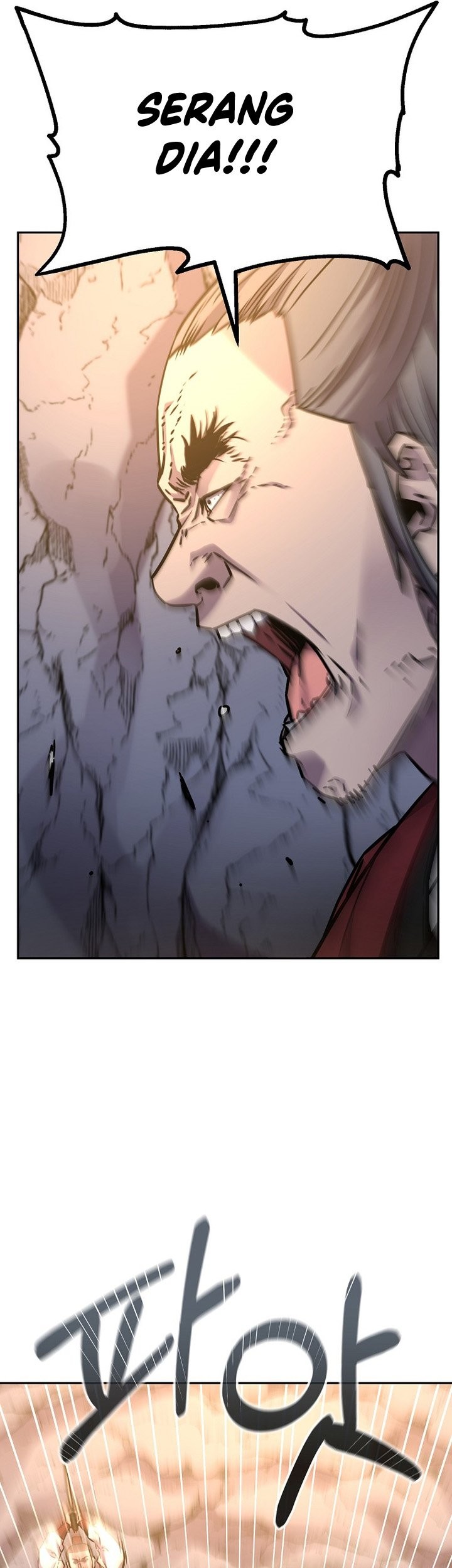 Reincarnation of the Murim Clan’s Former Ranker Chapter 94 - halaman 26