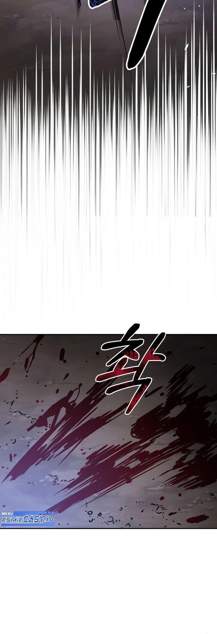 Reincarnation of the Murim Clan’s Former Ranker Chapter 94 - halaman 43