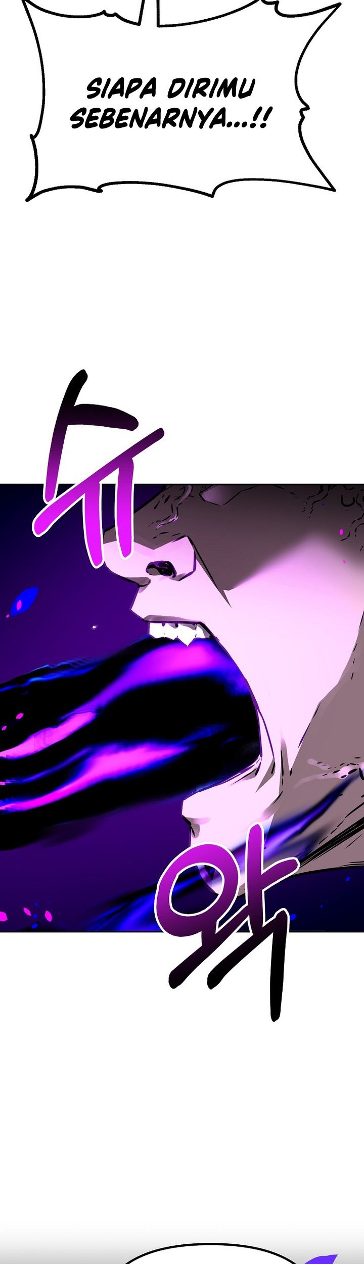 Reincarnation of the Murim Clan’s Former Ranker Chapter 94 - halaman 46