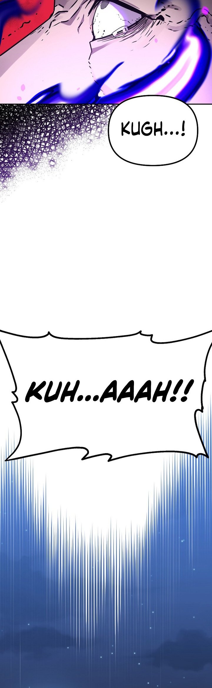 Reincarnation of the Murim Clan’s Former Ranker Chapter 94 - halaman 49