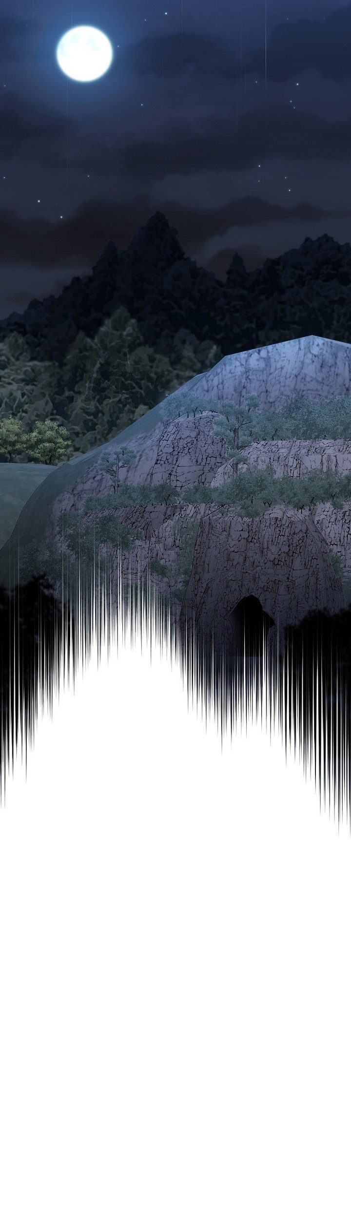 Reincarnation of the Murim Clan’s Former Ranker Chapter 94 - halaman 50