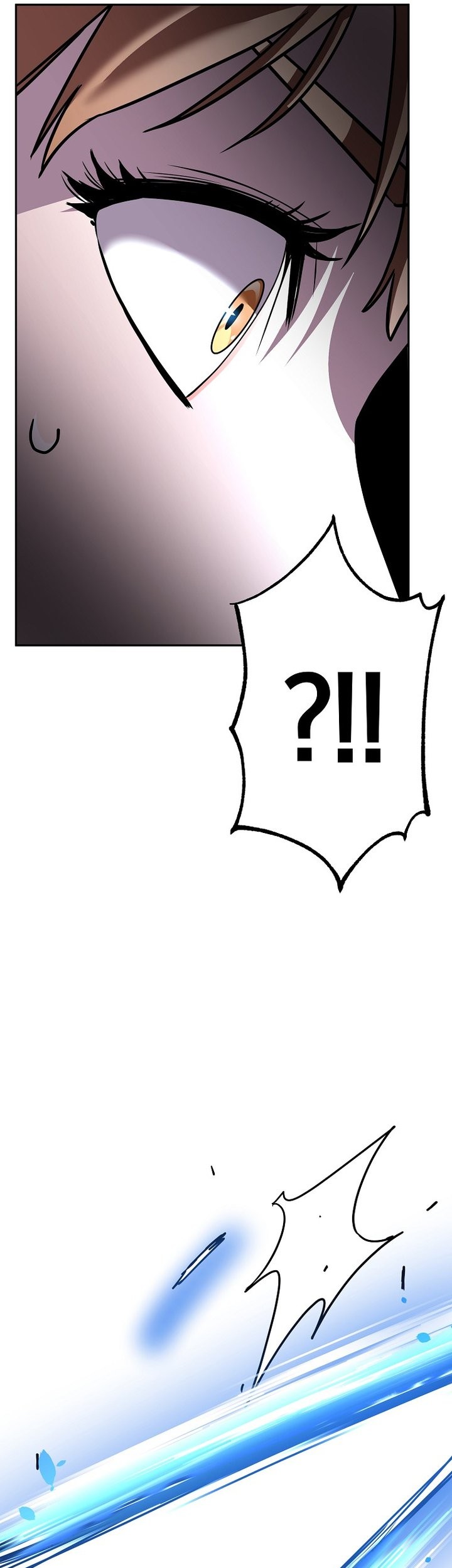 Reincarnation of the Murim Clan’s Former Ranker Chapter 95 - halaman 50
