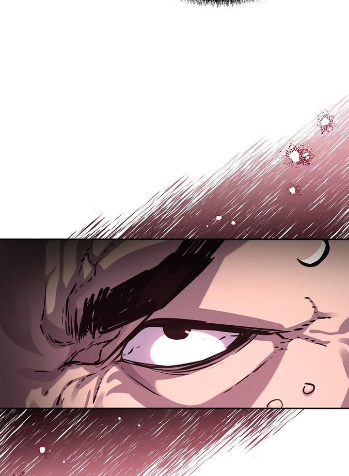 Reincarnation of the Murim Clan’s Former Ranker Chapter 96 - halaman 47