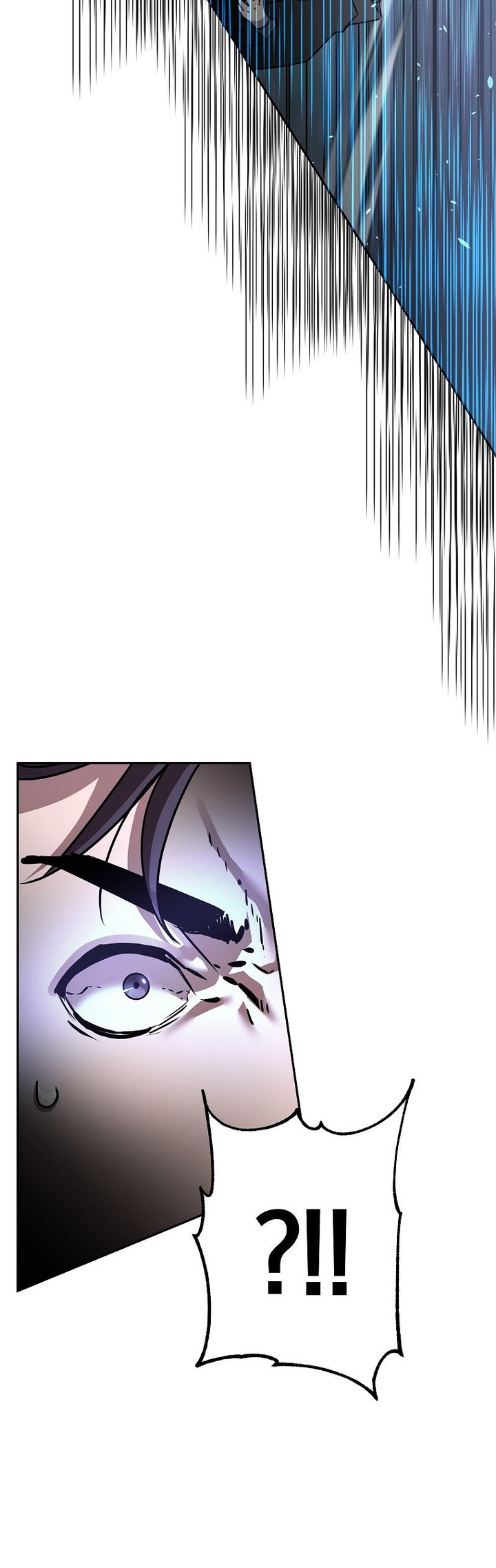 Reincarnation of the Murim Clan’s Former Ranker Chapter 97 - halaman 23