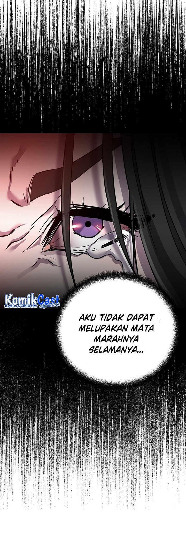 Reincarnation of the Murim Clan’s Former Ranker Chapter 97 - halaman 49