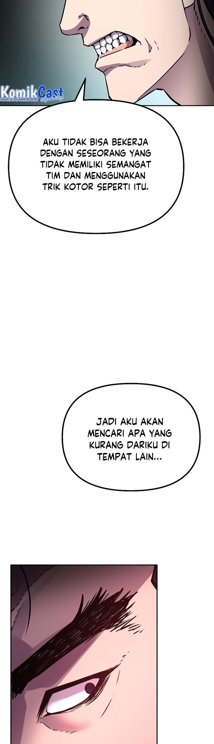 Reincarnation of the Murim Clan’s Former Ranker Chapter 98 - halaman 46