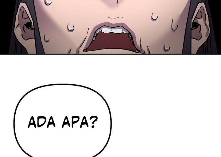 Reincarnation of the Murim Clan’s Former Ranker Chapter 98 - halaman 57