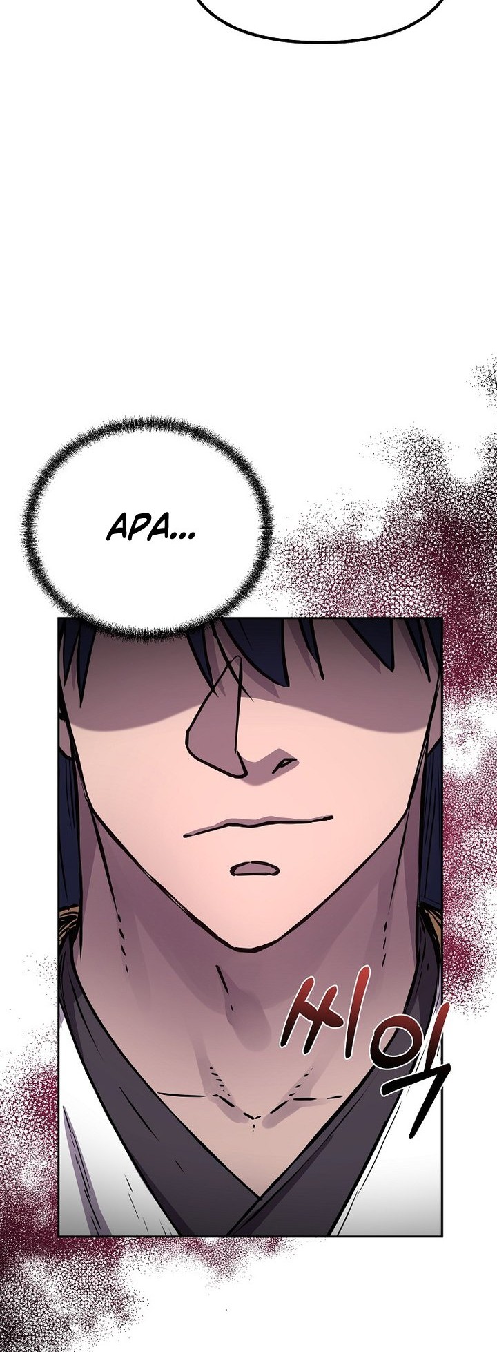 Reincarnation of the Murim Clan’s Former Ranker Chapter 98 - halaman 9