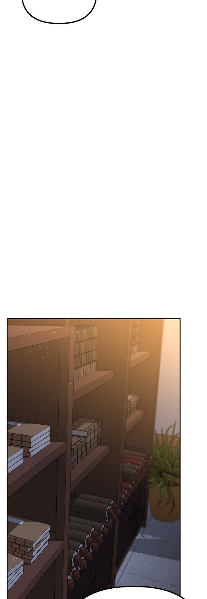 Reincarnation of the Murim Clan’s Former Ranker Chapter 99 - halaman 23