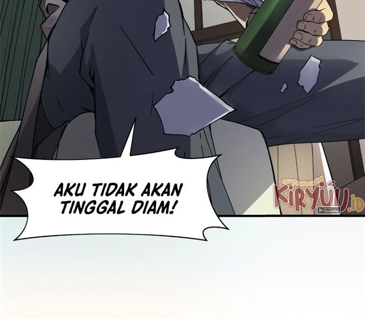 Reincarnation Of The Strongest Sword God Chapter 1 - halaman 14