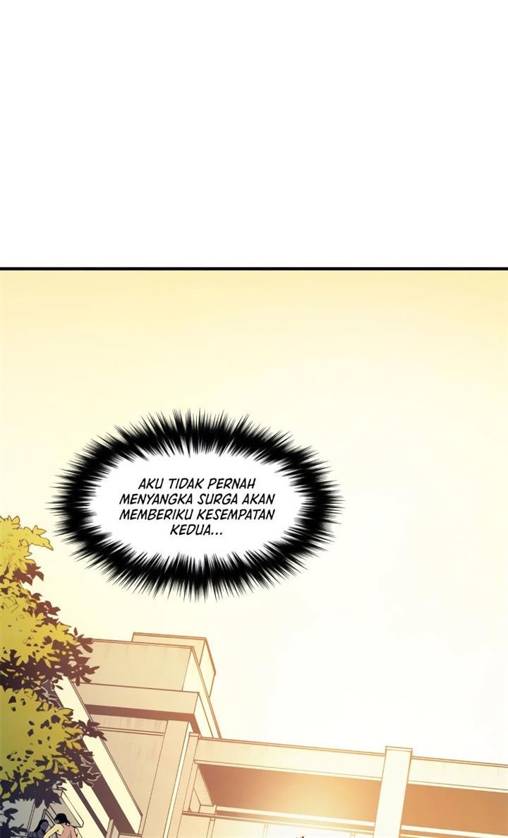Reincarnation Of The Strongest Sword God Chapter 1 - halaman 24