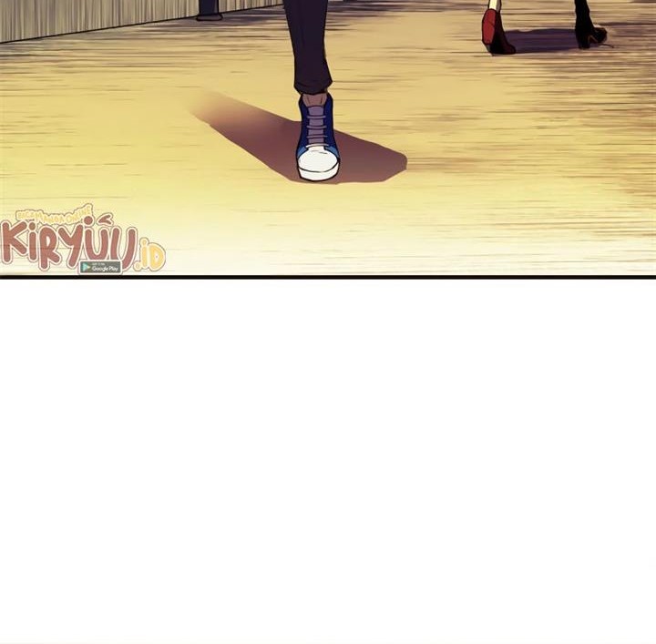 Reincarnation Of The Strongest Sword God Chapter 1 - halaman 26